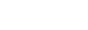 Mediempaques SA de CV