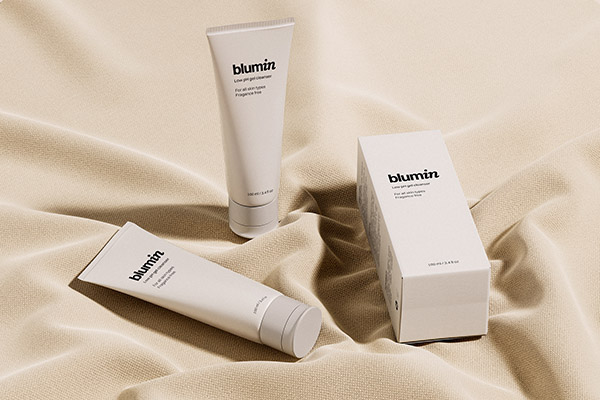 Servicios de Press pack e impresión